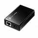 TP-Link PoE150S