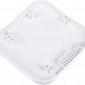 Mikrotik RBcAPGi-5acD2nD