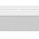 Коммутатор/ CRS354-48P-4S+2Q+RM Cloud Router Switch with 48 Gigabit ports PoE, 1x 10/100 Ethernet, 48x 10/100/1000 Ethernet, 4х SFP+ (10G), 2х QSFP+ (40G), 64 MB RAM, 750W PSU, RouterOS L5