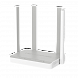 Netcraze Speedster NC-3013