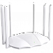 Tenda RX3000 Pro