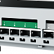 Netis ST106GPDI-2G-65