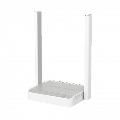 Netcraze 4G (NC-1213)