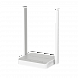 Netcraze 4G (NC-1213)