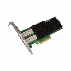 Intel Corporation XXV710DA2G1P5
