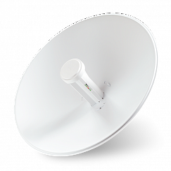 Ubiquiti PBE-M5-400