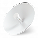 Ubiquiti PBE-M5-400