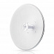 Ubiquiti AF-5G30-S45