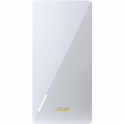ASUS 90IG09J0-MO0C00