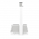 Netcraze Air NC-1613
