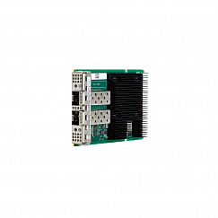 Hewlett Packard Enterprise P10106-B21