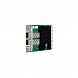 Hewlett Packard Enterprise P10106-B21