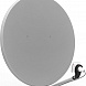 Mikrotik RBLDF-5ND