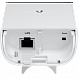 Ubiquiti LocoM5