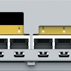 Netis ST110GHPDI-2G-130