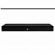 SNR SNR-S5210G-24FX