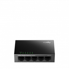 Cudy GS105