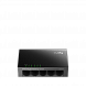 Cudy GS105