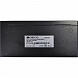 Origo OS1208/A1A