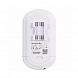 Ubiquiti Loco5AC