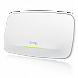 ZYXEL WBE660S-WW0101F