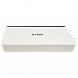 D-Link DES-1008C/F6/E
