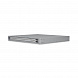 Ubiquiti USW-Pro-Max-48-PoE