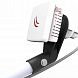 Mikrotik RBLDF-5ND