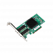 Origo ON420S/A1A