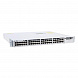 Cisco C9300-48P-E