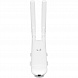 Ubiquiti UniFi AP AC Mesh UAP-AC-M