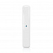Ubiquiti LAP-120