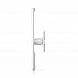 Ubiquiti LAP-120