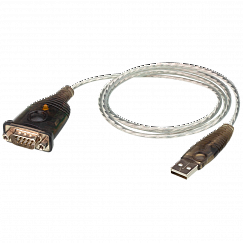 ATEN UC232A1