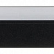 Dahua DH-PFS4226-24ET-360