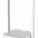 Netcraze Start NC-1112