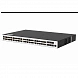 SNR SNR-S5310G-48TX