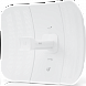 Ubiquiti LBE-M5-23