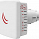 Mikrotik RBLDF-5ND