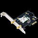 ASUS 90IG09G0-MO0B00