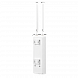 Netcraze Stellar 6 (NAP-650)