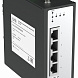 ONI ISU-430-5FE0000000000