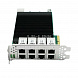 LR-Link LRES2008PT