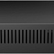 Digma DSW708G-2S-T
