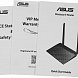 ASUS RT-N12E