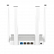 Netcraze Viva NC-1913
