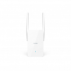 Tenda A33
