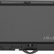 Mikrotik RB912R-2ND-LTM