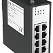 ONI ISU-430-8FE0000000000