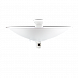 Ubiquiti PBE-M5-400